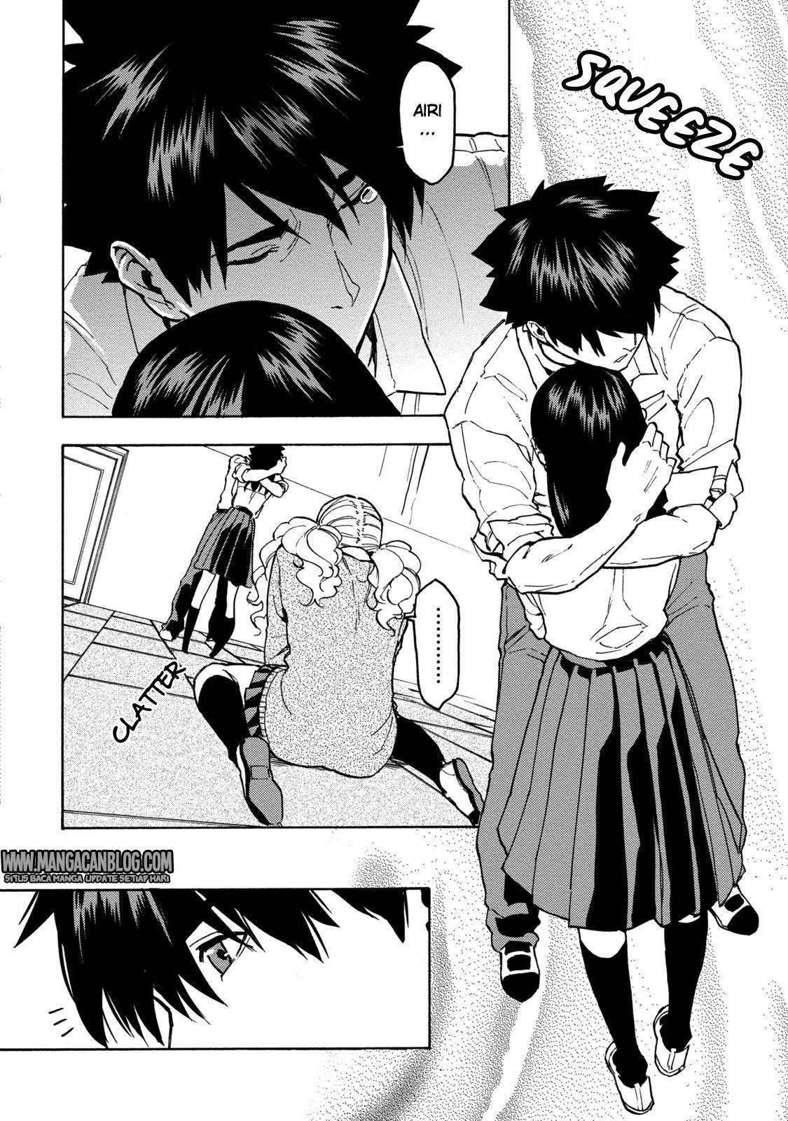 Chapter 18 - halaman 15