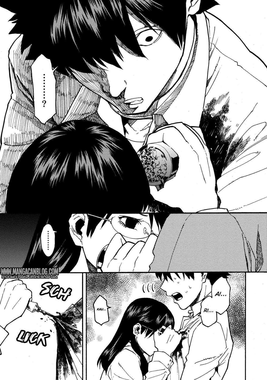 Chapter 18 - halaman 16