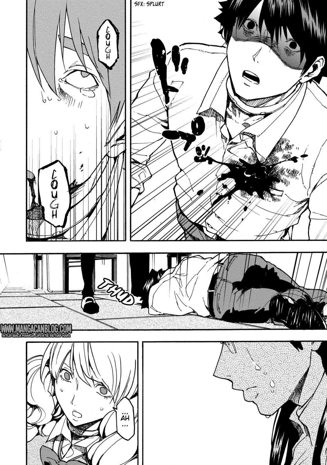 Chapter 18 - halaman 17