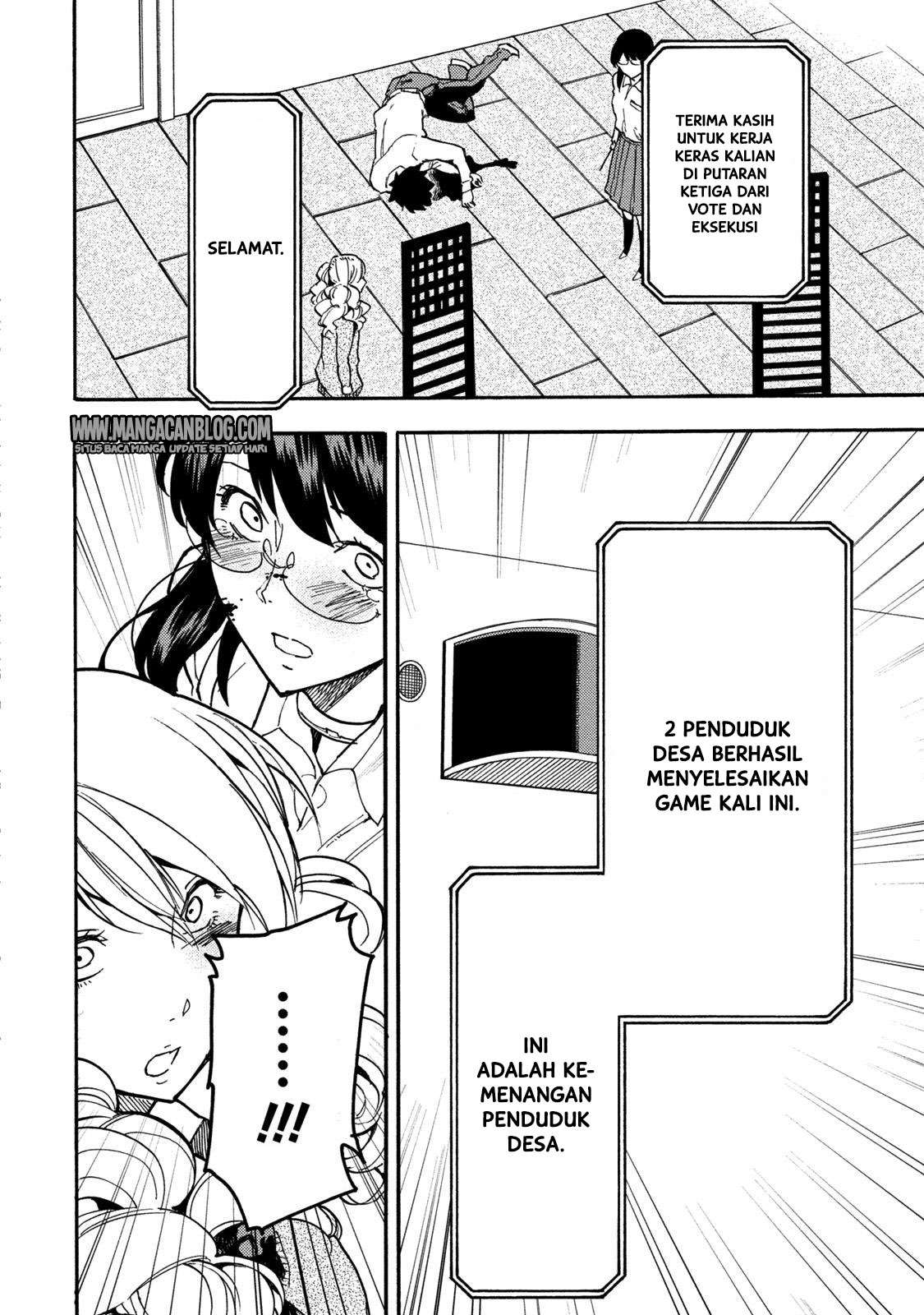 Chapter 18 - halaman 19