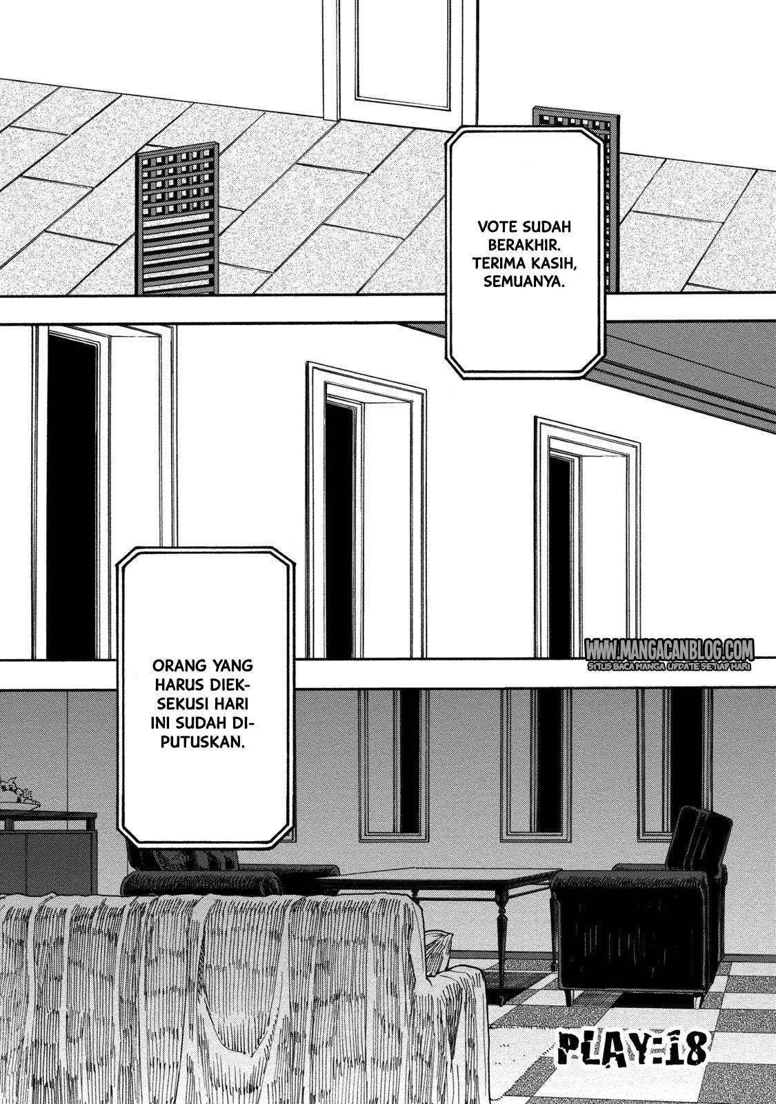 Chapter 18 - halaman 3