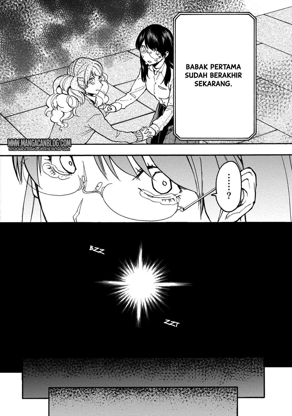 Chapter 18 - halaman 21