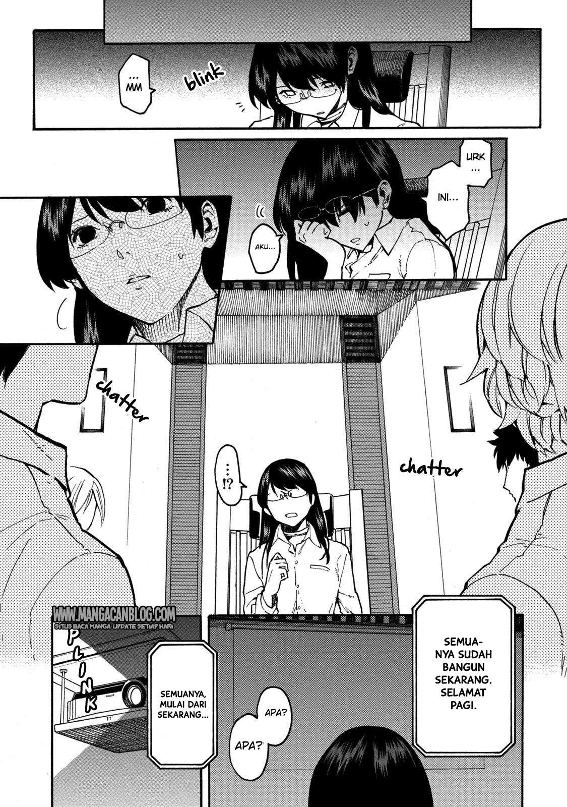 Chapter 18 - halaman 22