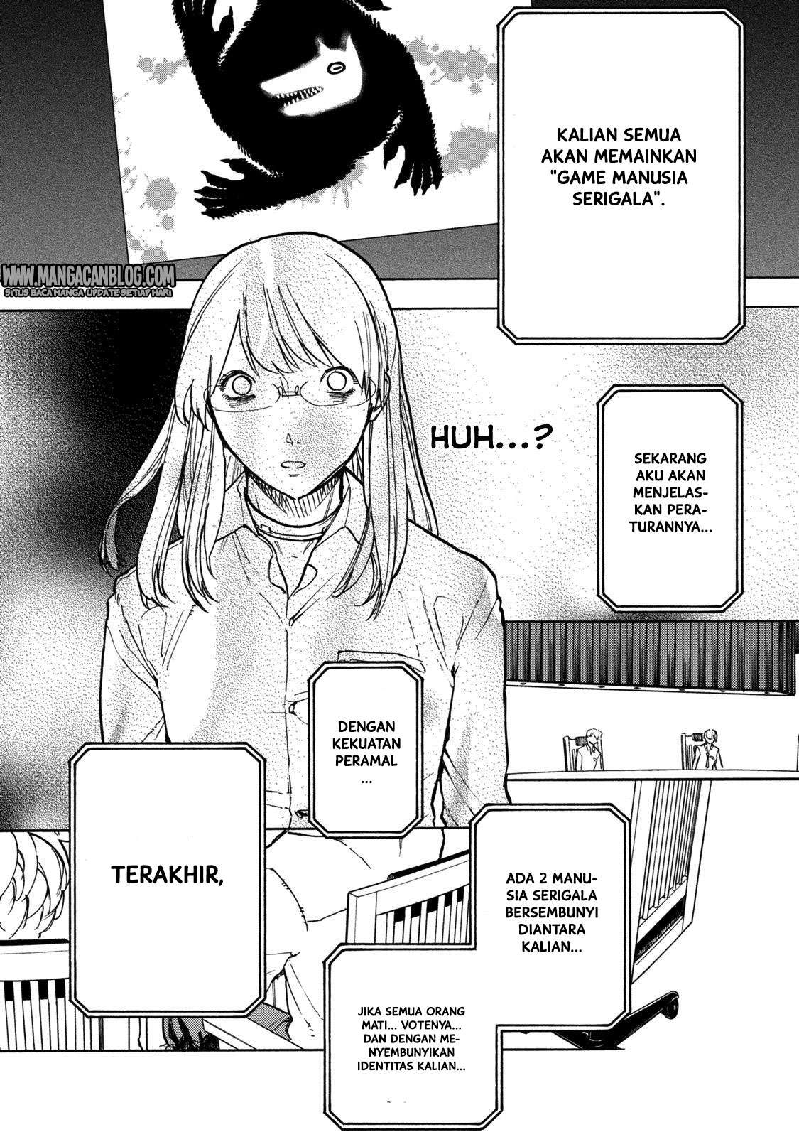 Chapter 18 - halaman 23