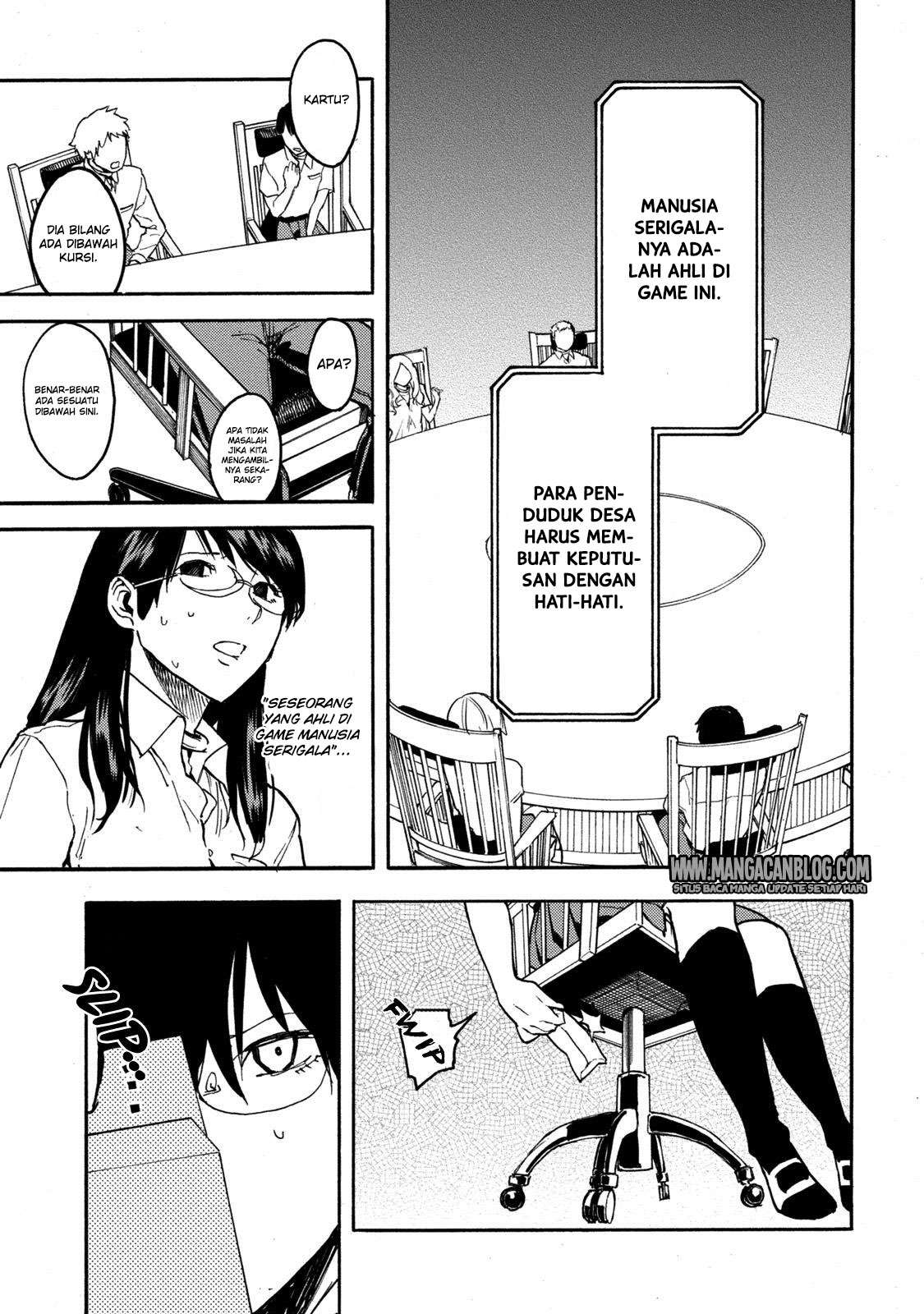 Chapter 18 - halaman 24