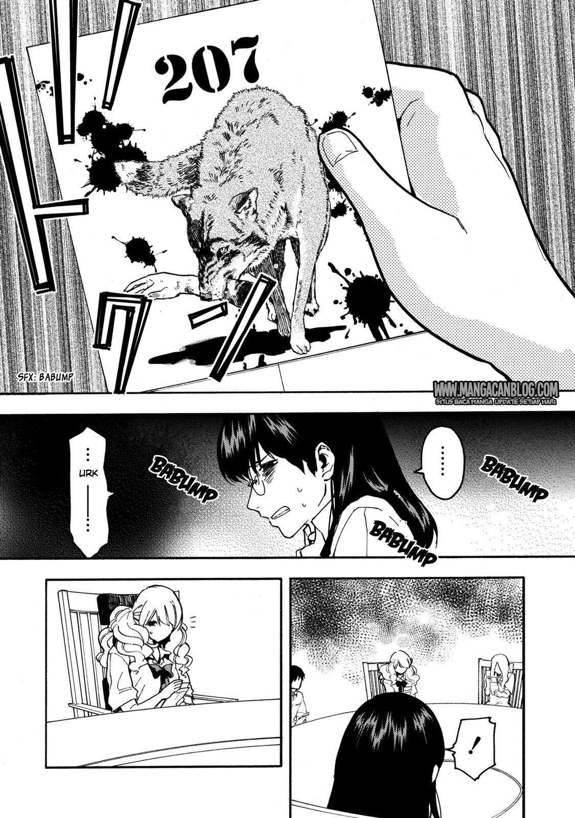 Chapter 18 - halaman 25