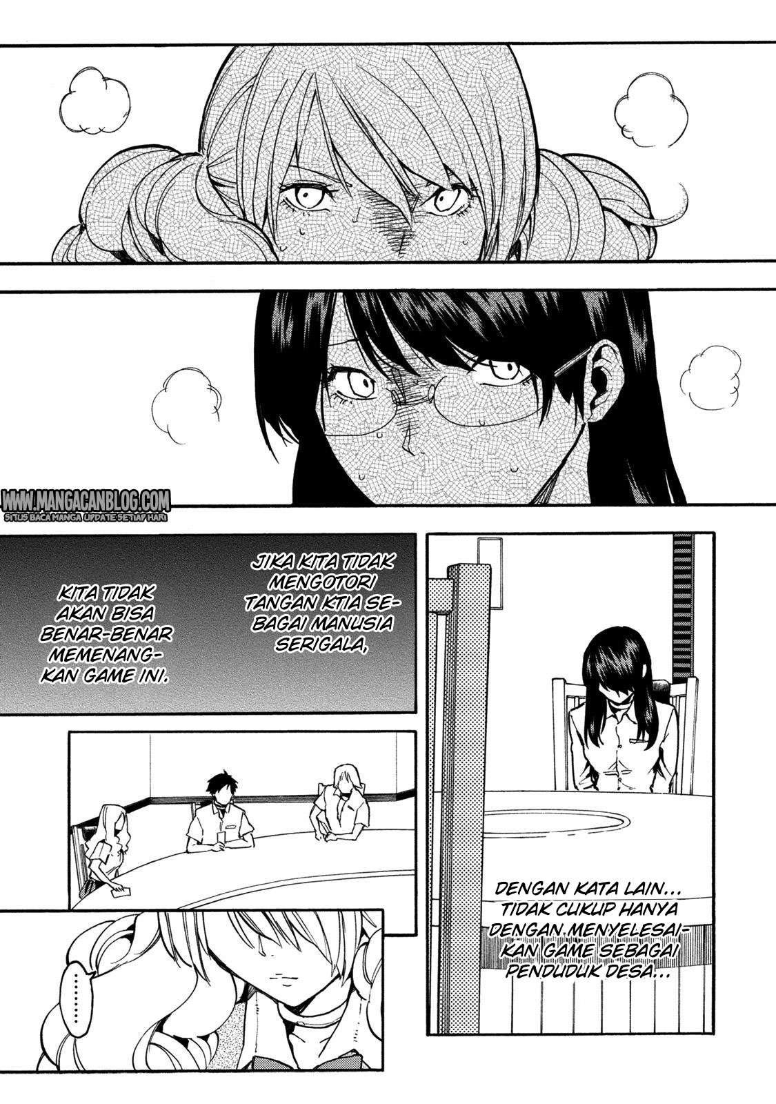 Chapter 18 - halaman 26