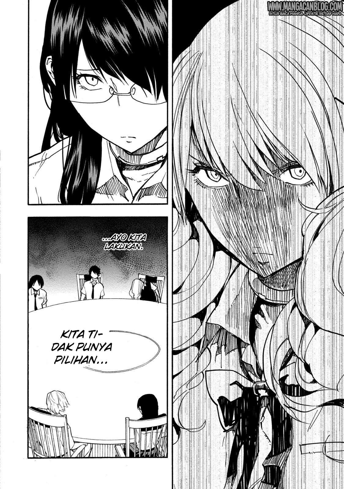 Chapter 18 - halaman 27