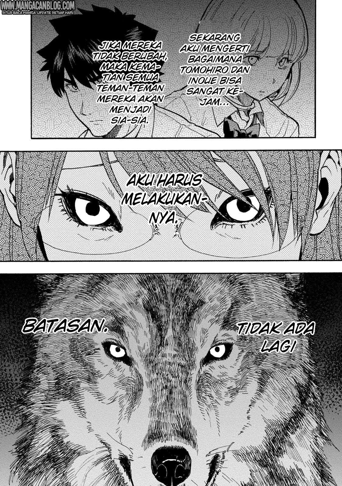 Chapter 18 - halaman 28