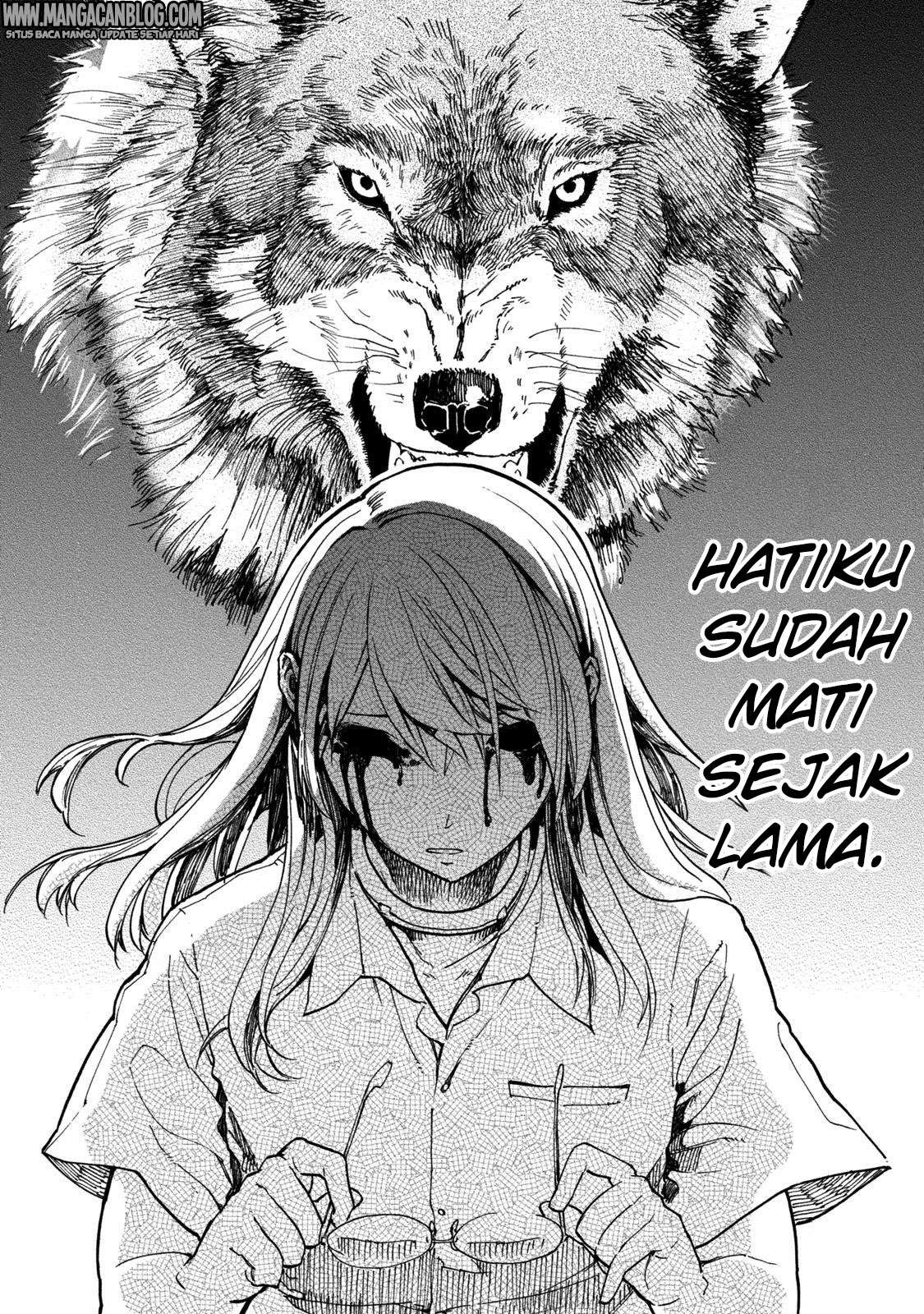 Chapter 18 - halaman 29