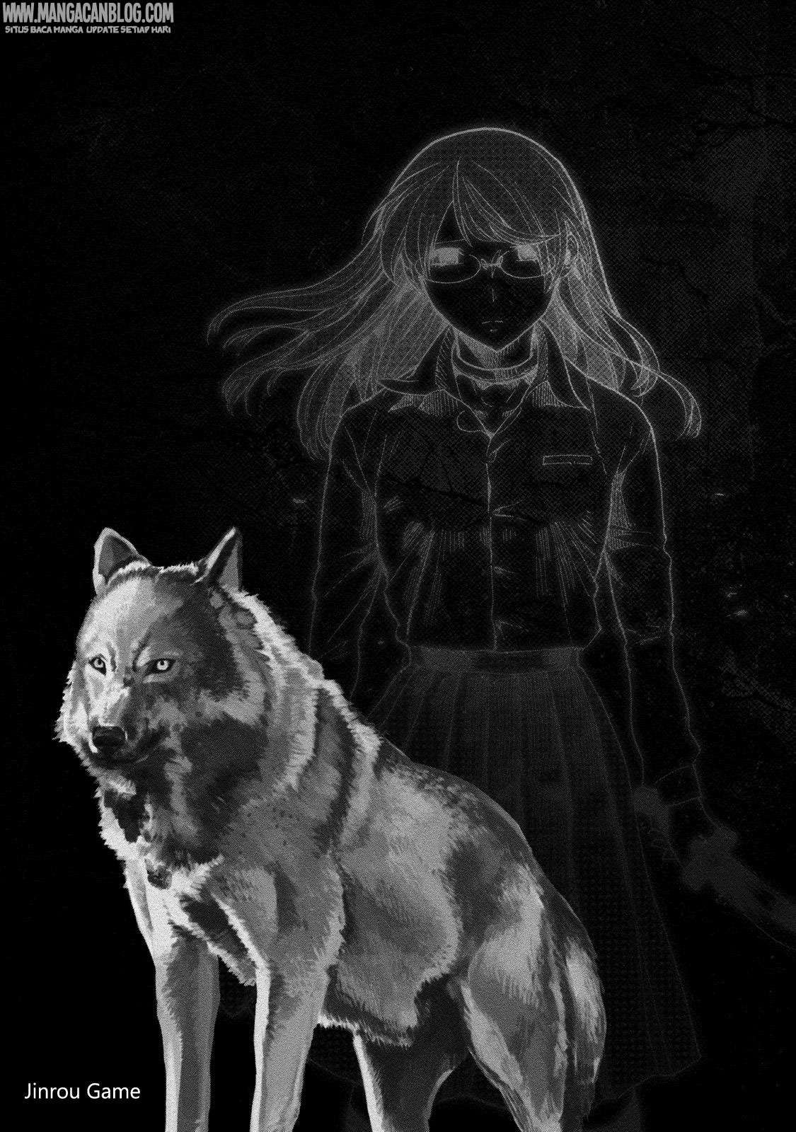 Chapter 18 - halaman 30