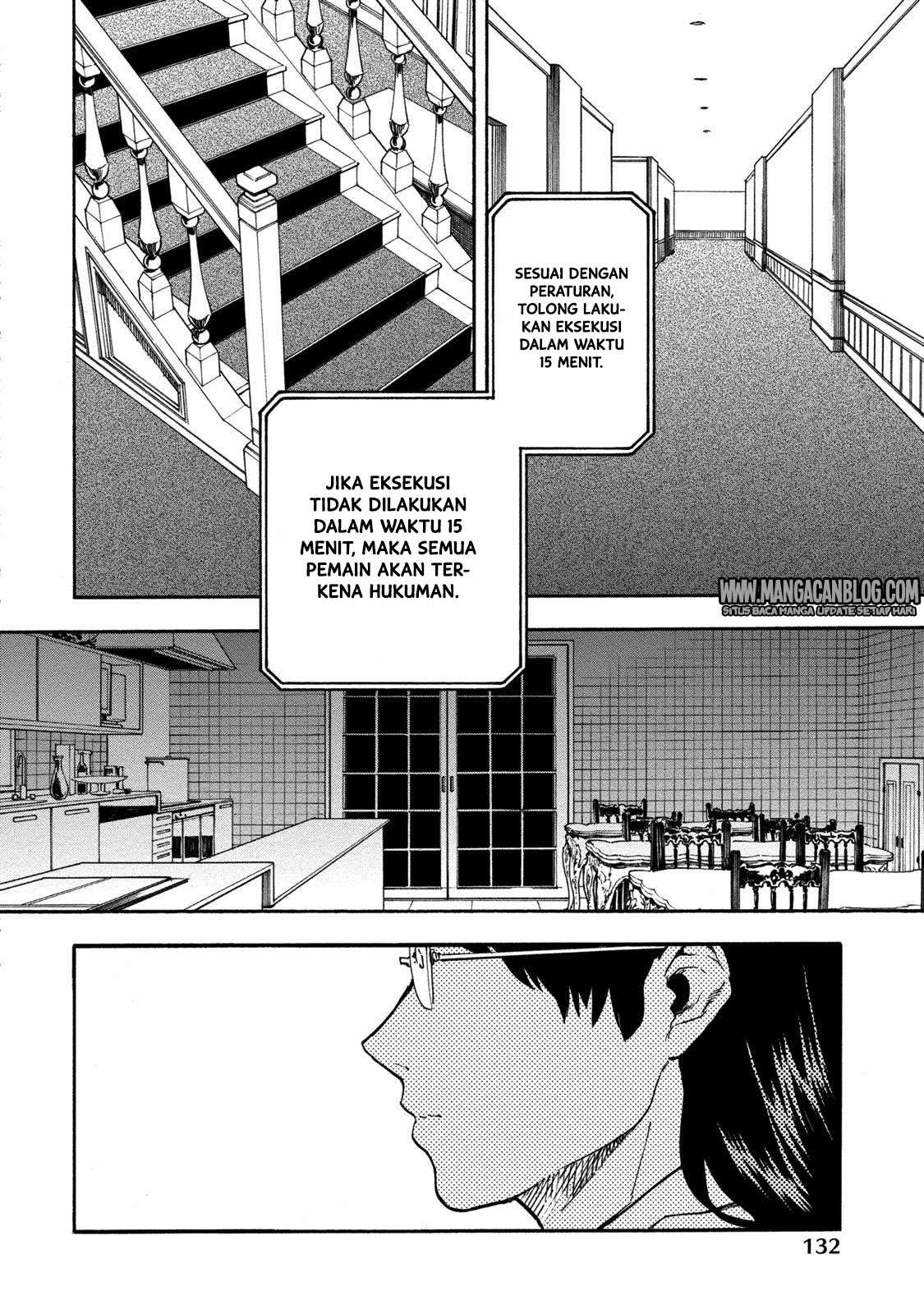 Chapter 18 - halaman 4