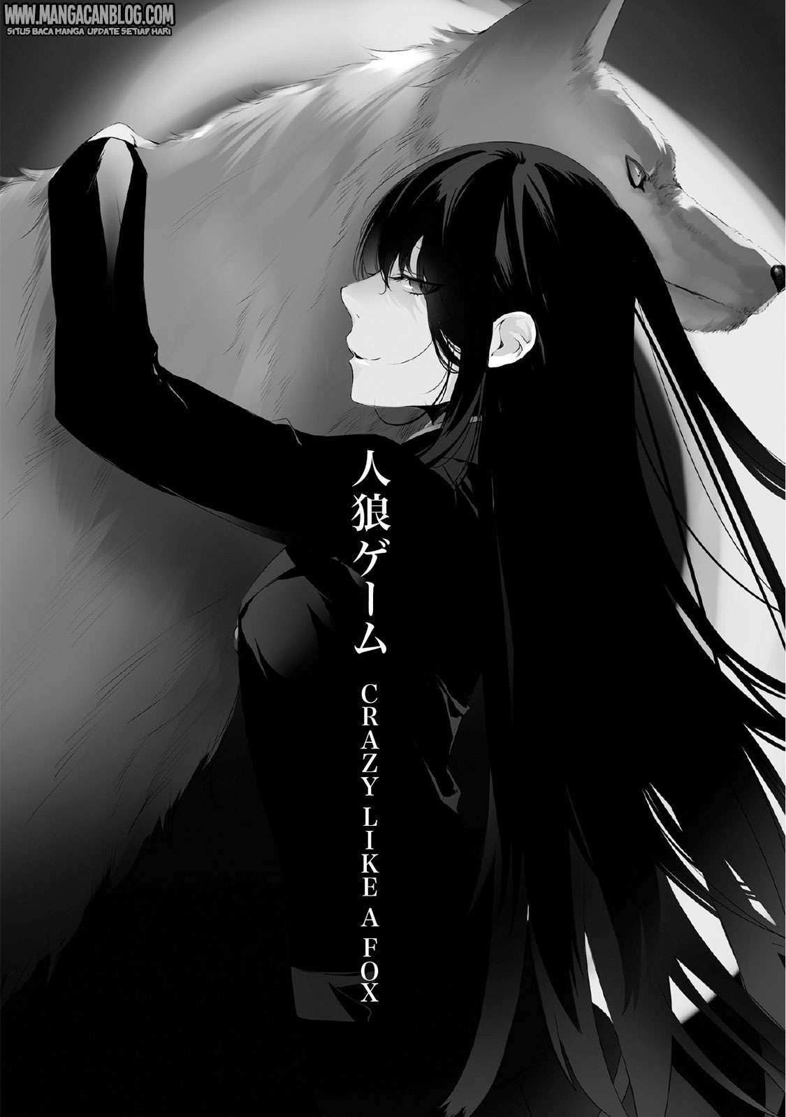 Chapter 18 - halaman 31