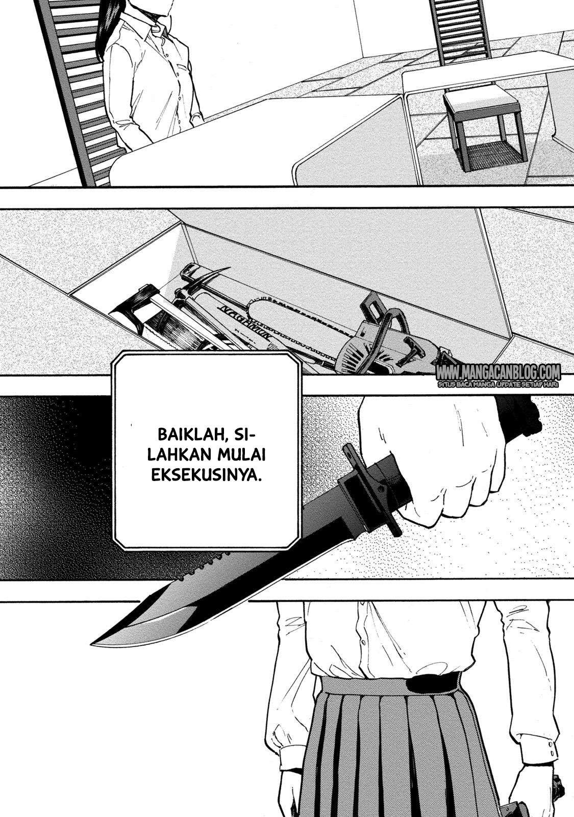 Chapter 18 - halaman 5