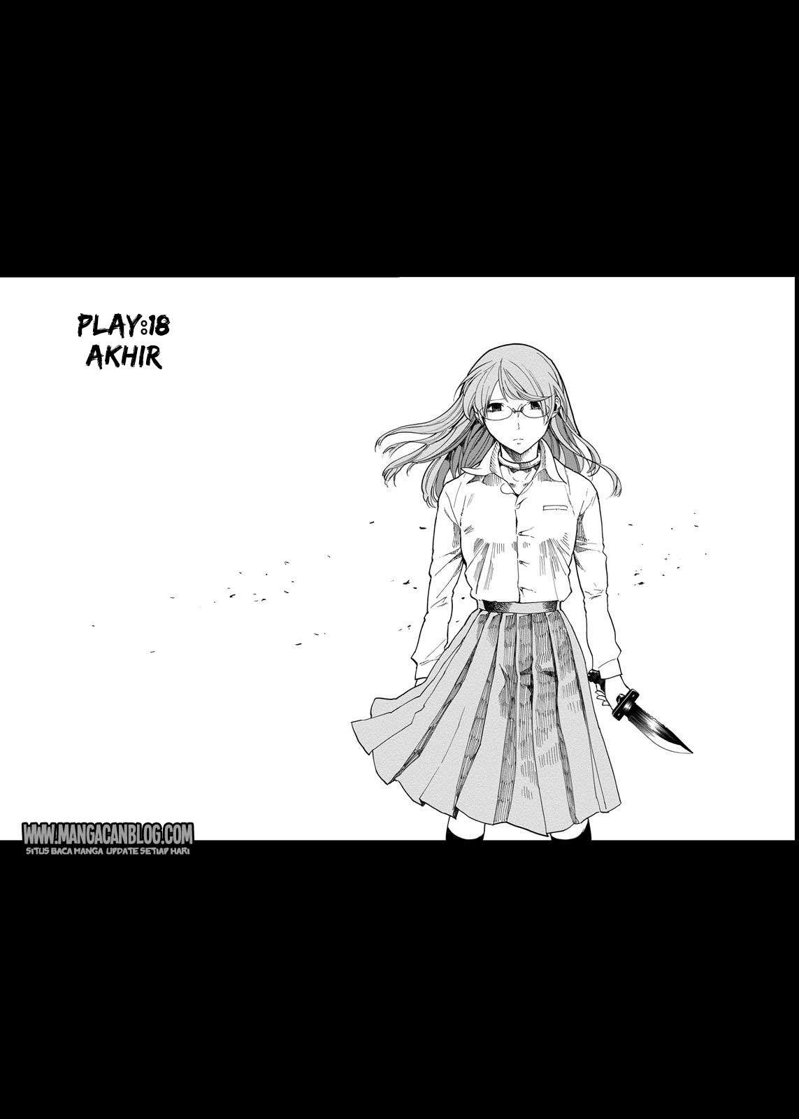 Chapter 18 - halaman 6