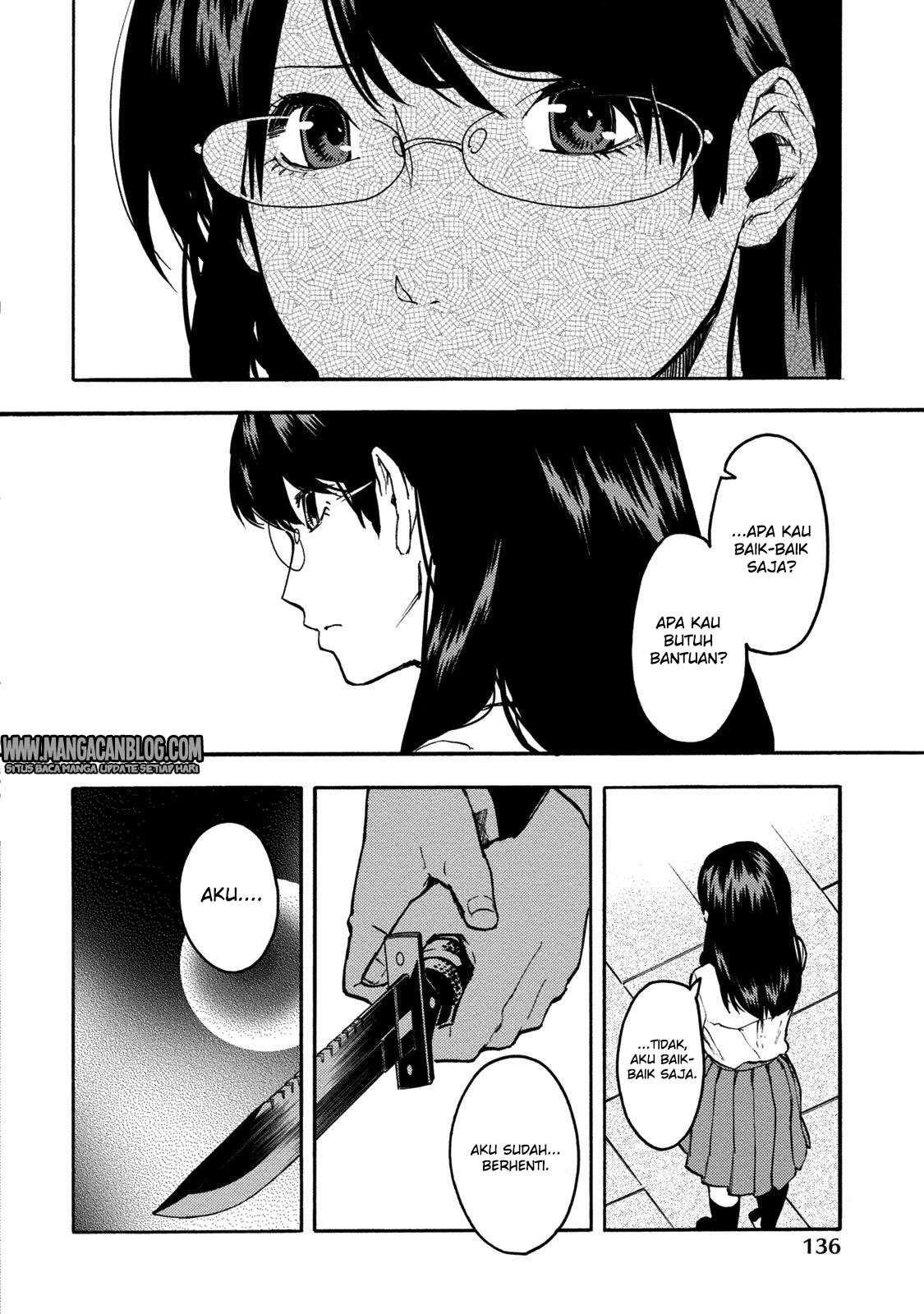 Chapter 18 - halaman 7