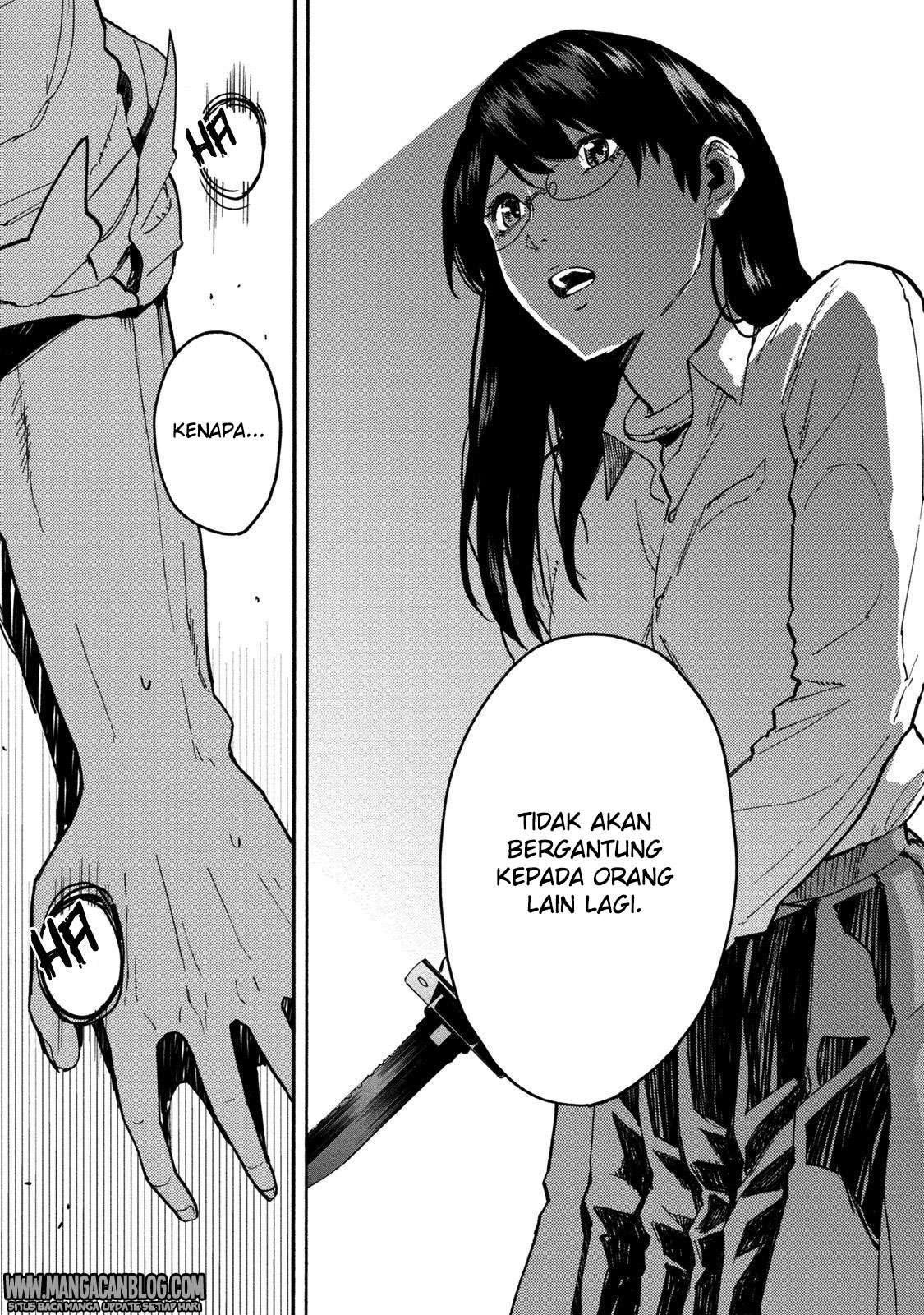 Chapter 18 - halaman 8