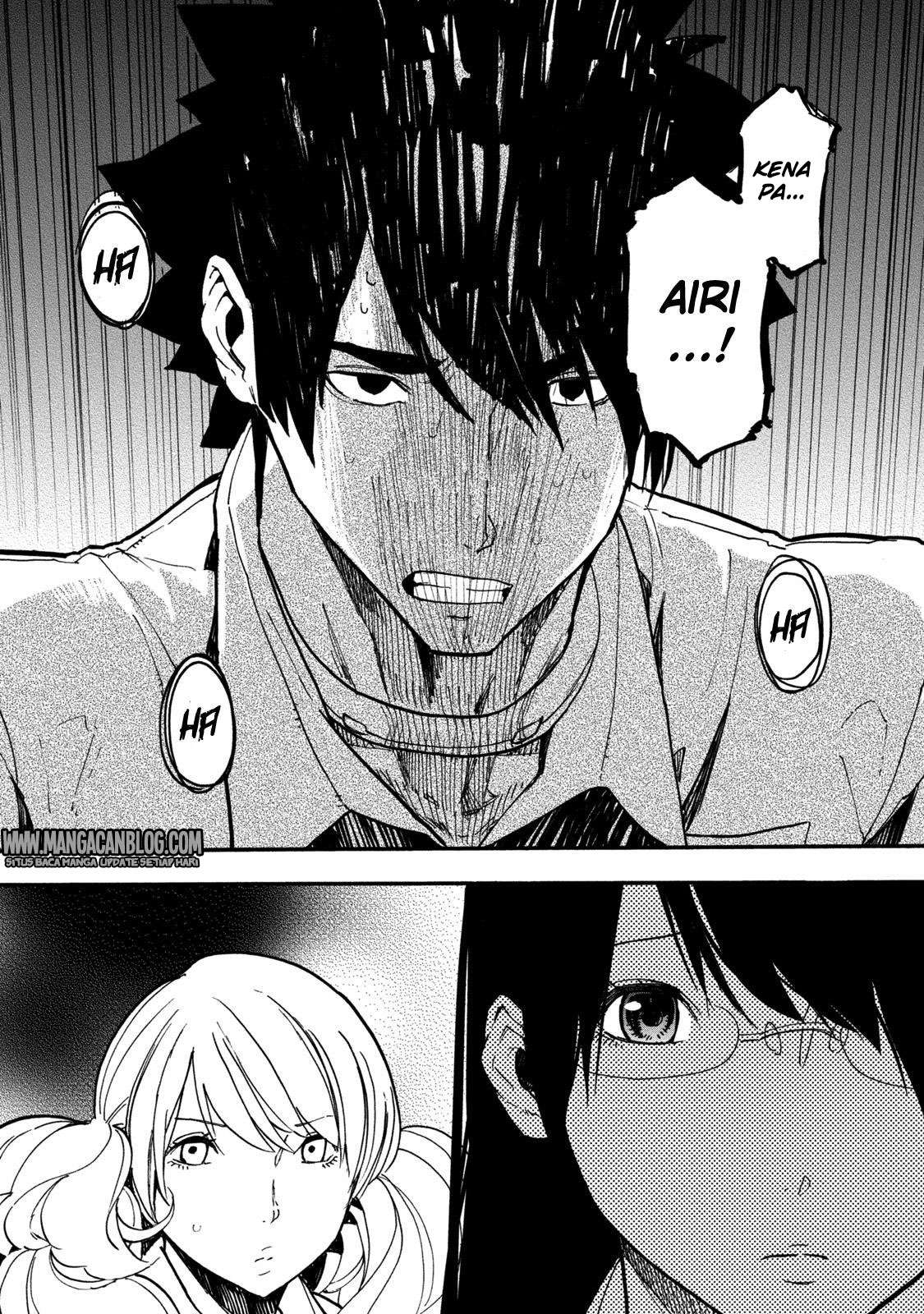 Chapter 18 - halaman 9