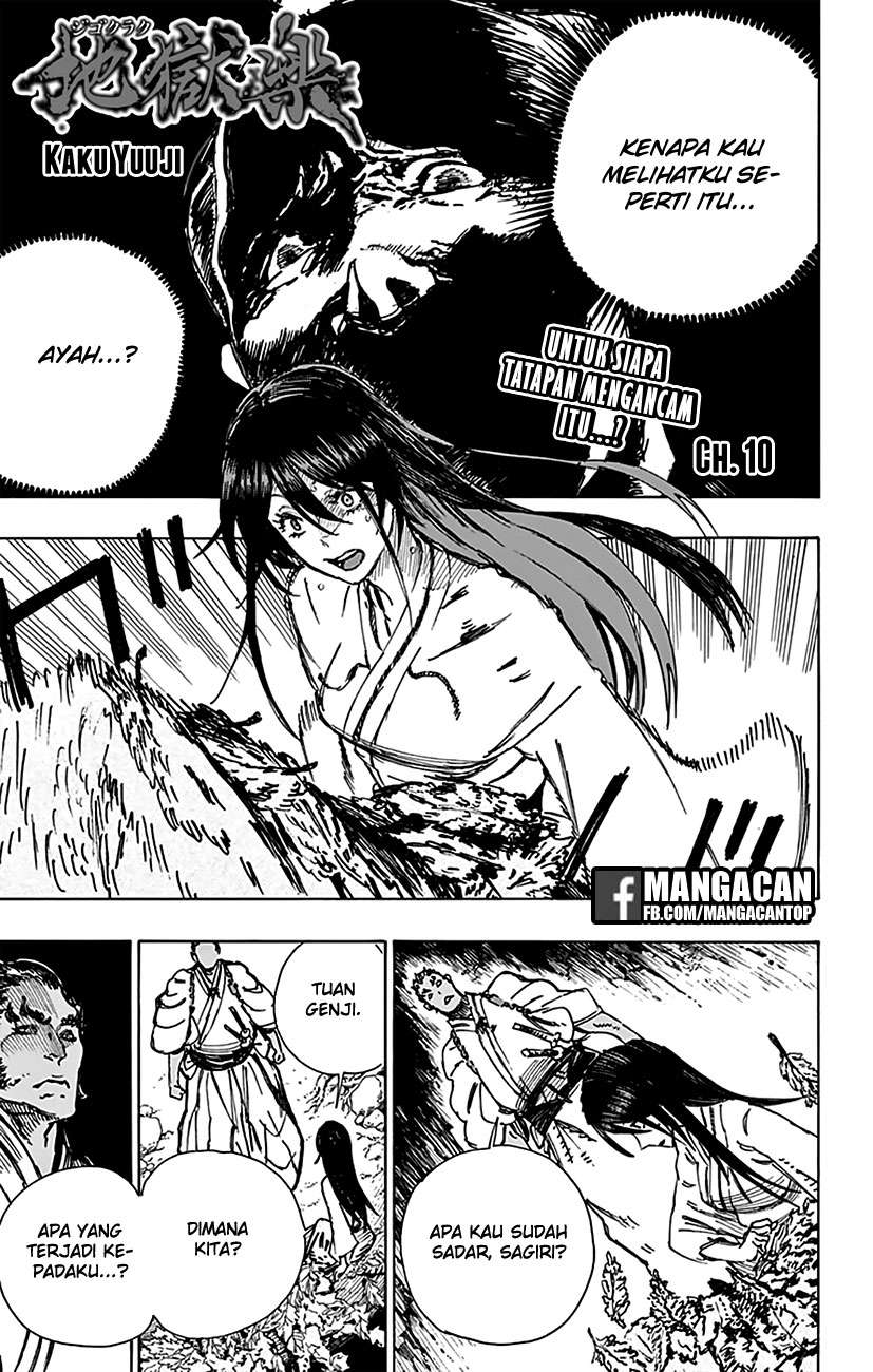 Chapter 10 - halaman 2