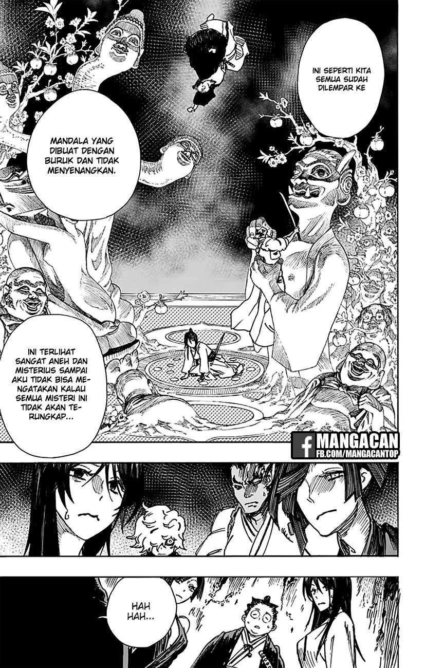 Chapter 10 - halaman 12