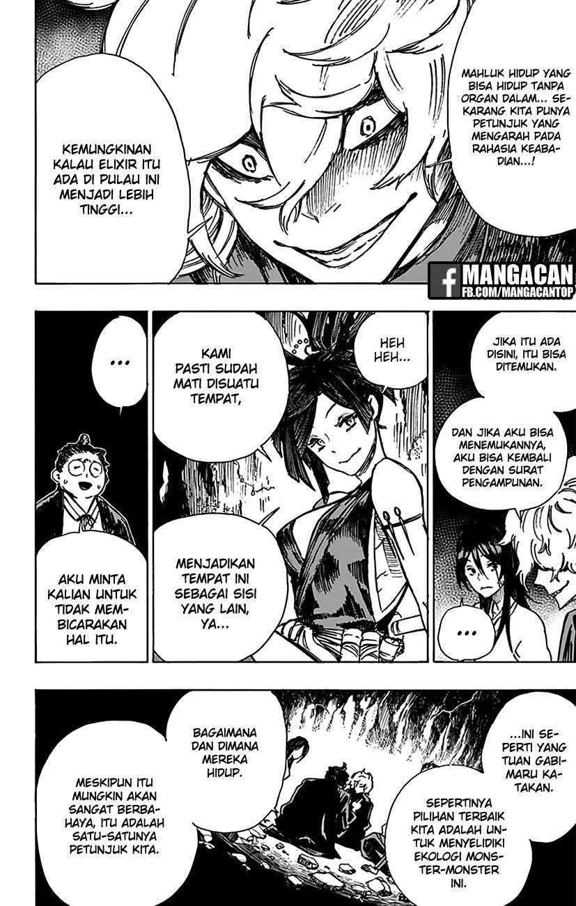 Chapter 10 - halaman 13