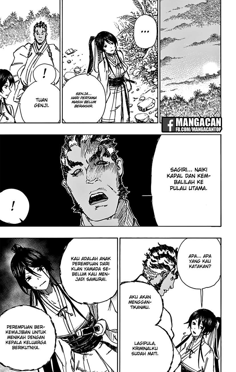 Chapter 10 - halaman 14
