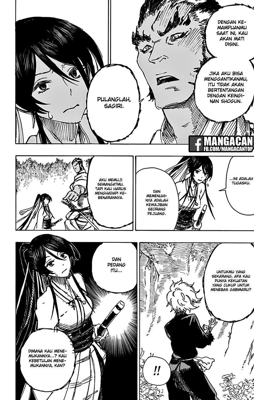 Chapter 10 - halaman 15