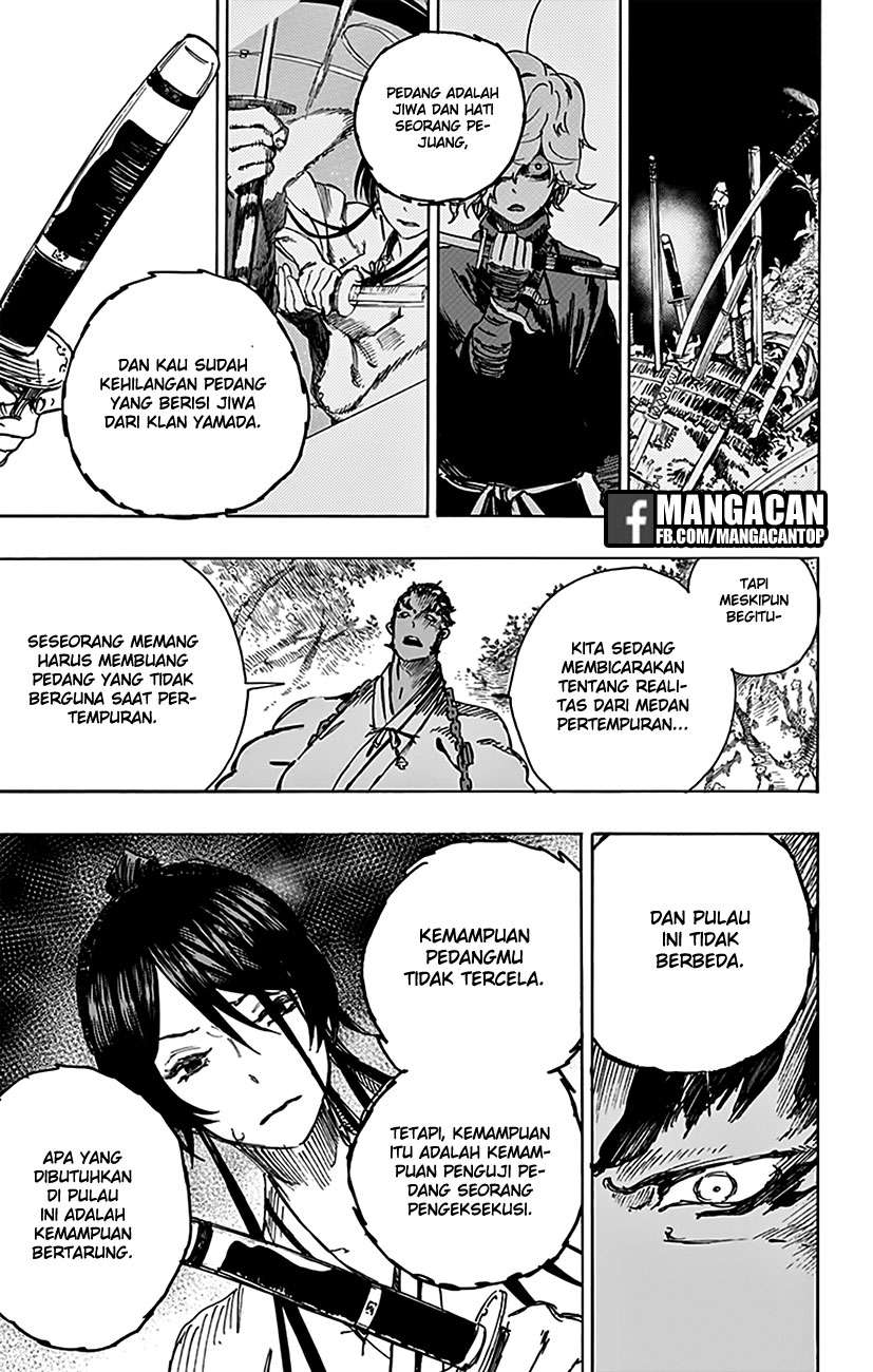 Chapter 10 - halaman 16