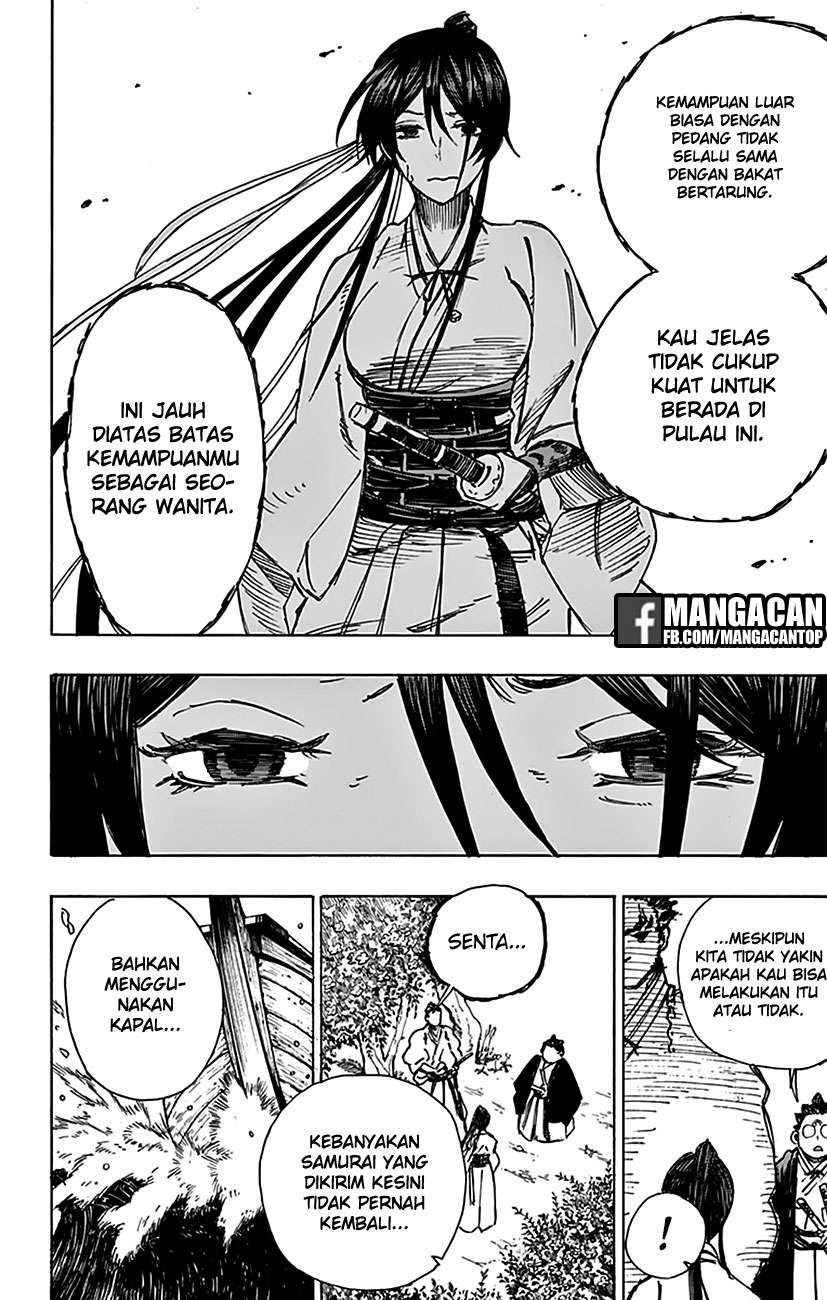 Chapter 10 - halaman 17