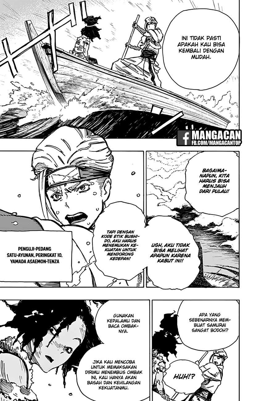 Chapter 10 - halaman 18