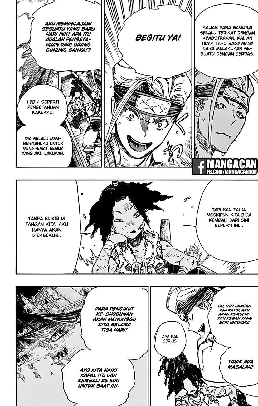 Chapter 10 - halaman 19