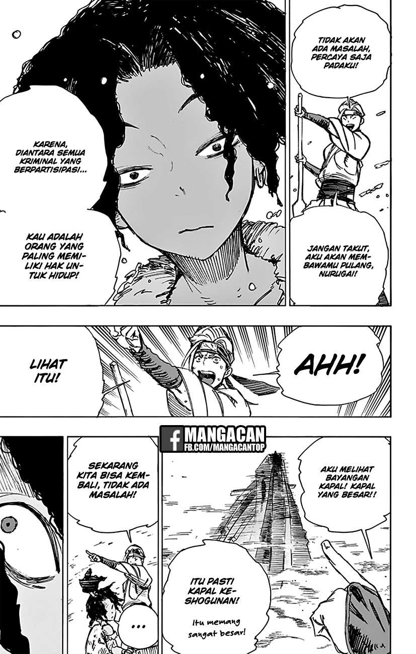 Chapter 10 - halaman 20