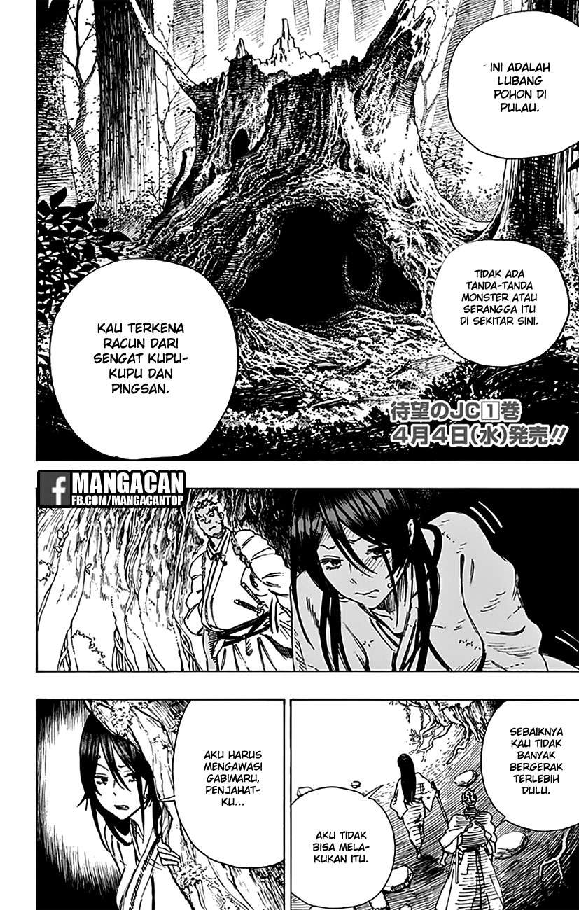 Chapter 10 - halaman 3