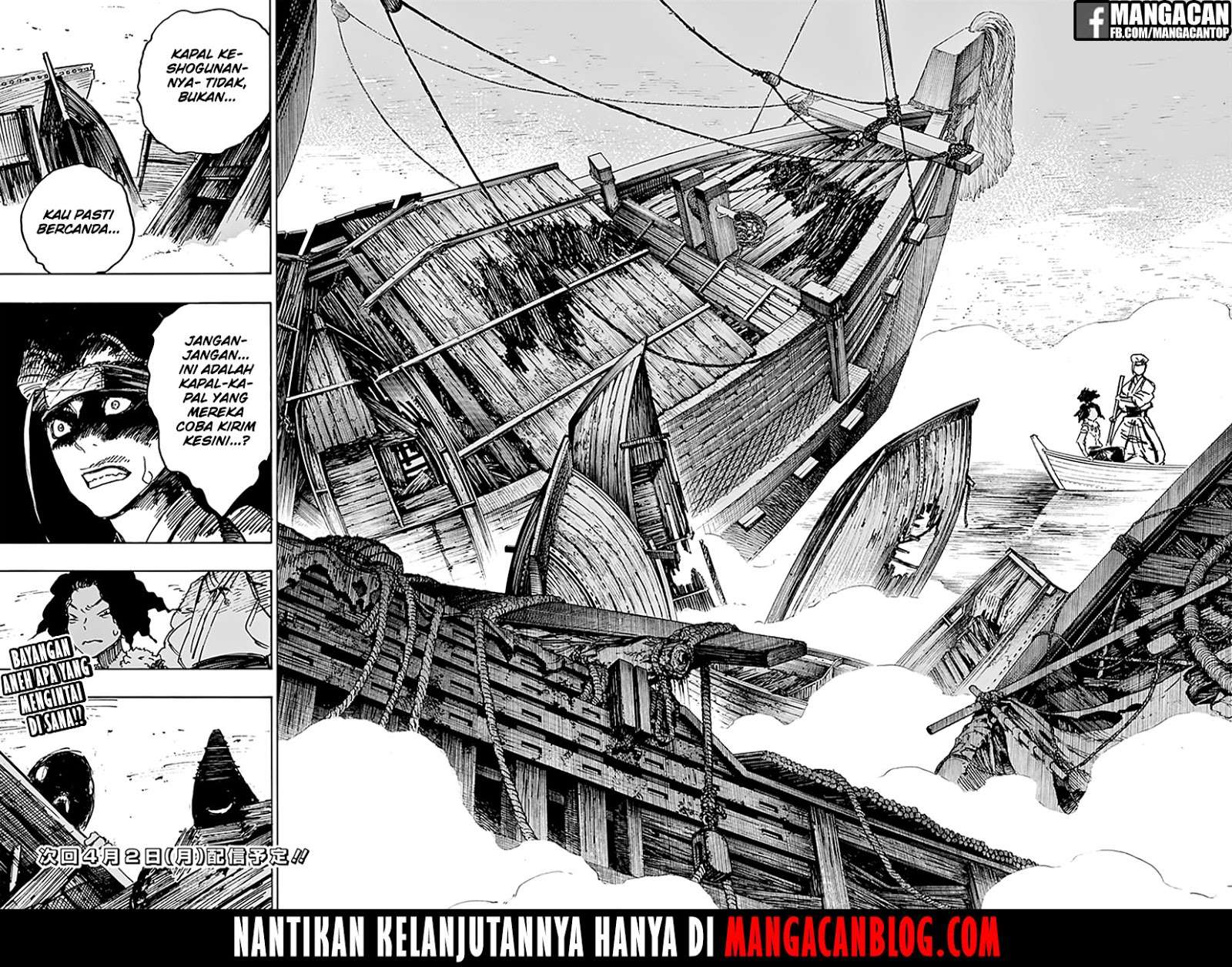 Chapter 10 - halaman 21
