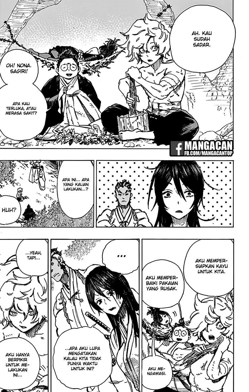Chapter 10 - halaman 4