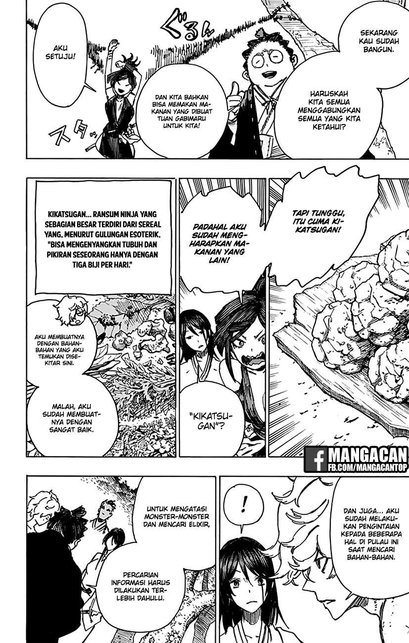 Chapter 10 - halaman 5