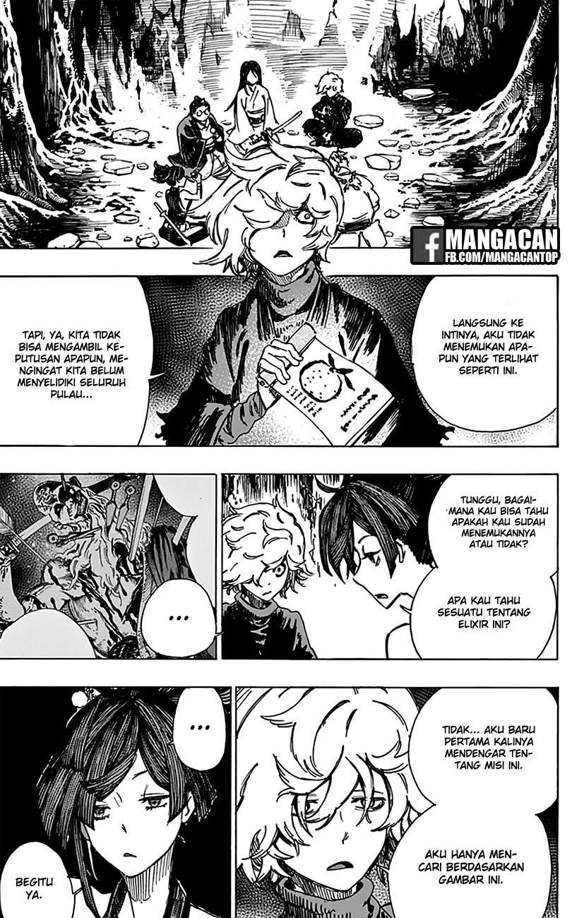 Chapter 10 - halaman 6
