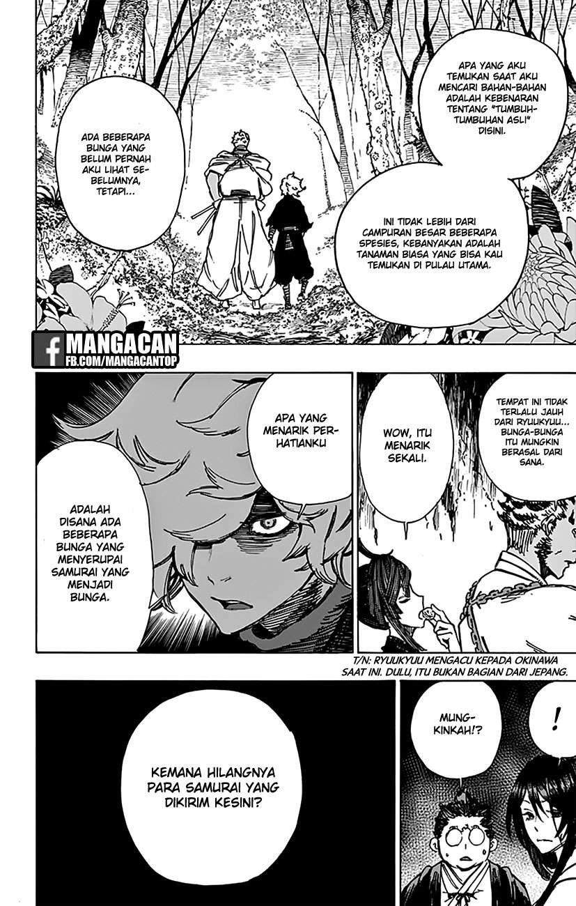 Chapter 10 - halaman 7