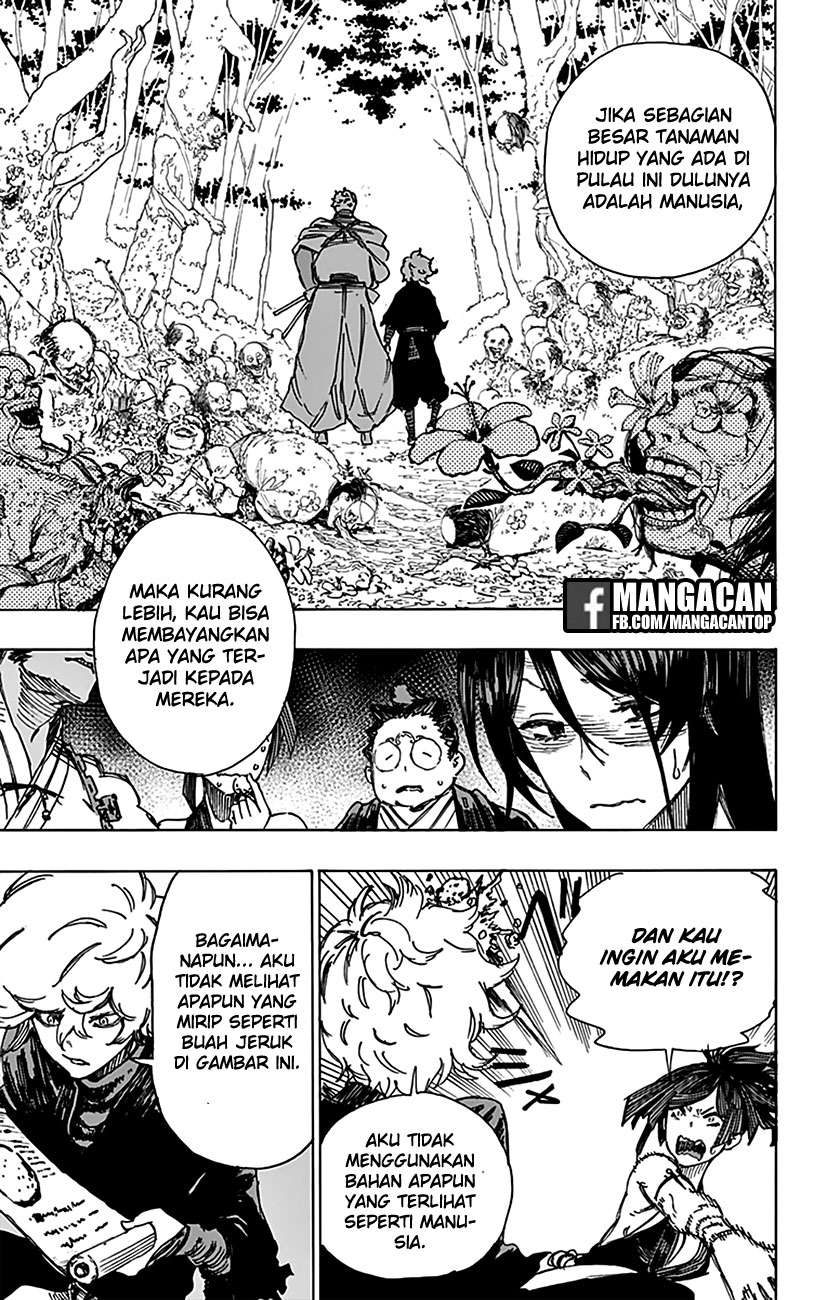 Chapter 10 - halaman 8
