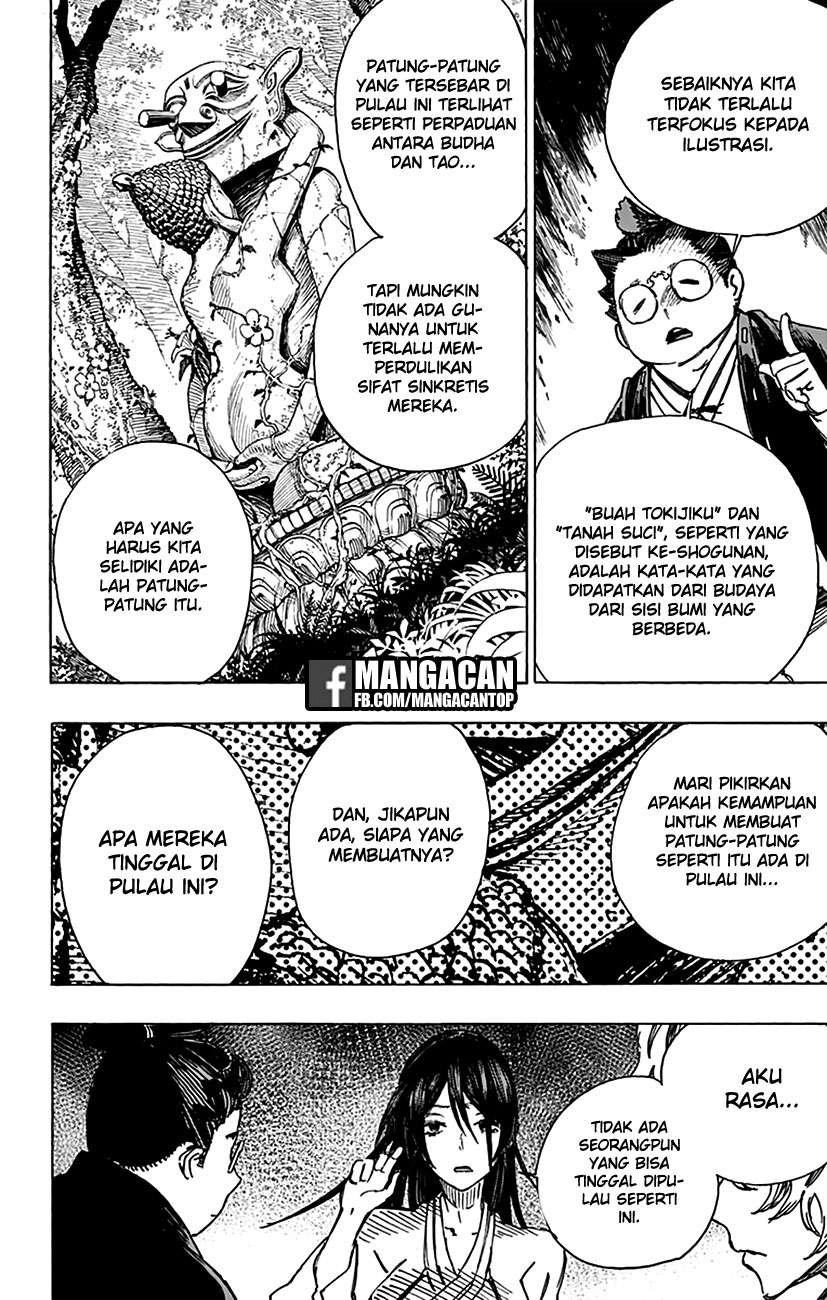 Chapter 10 - halaman 9