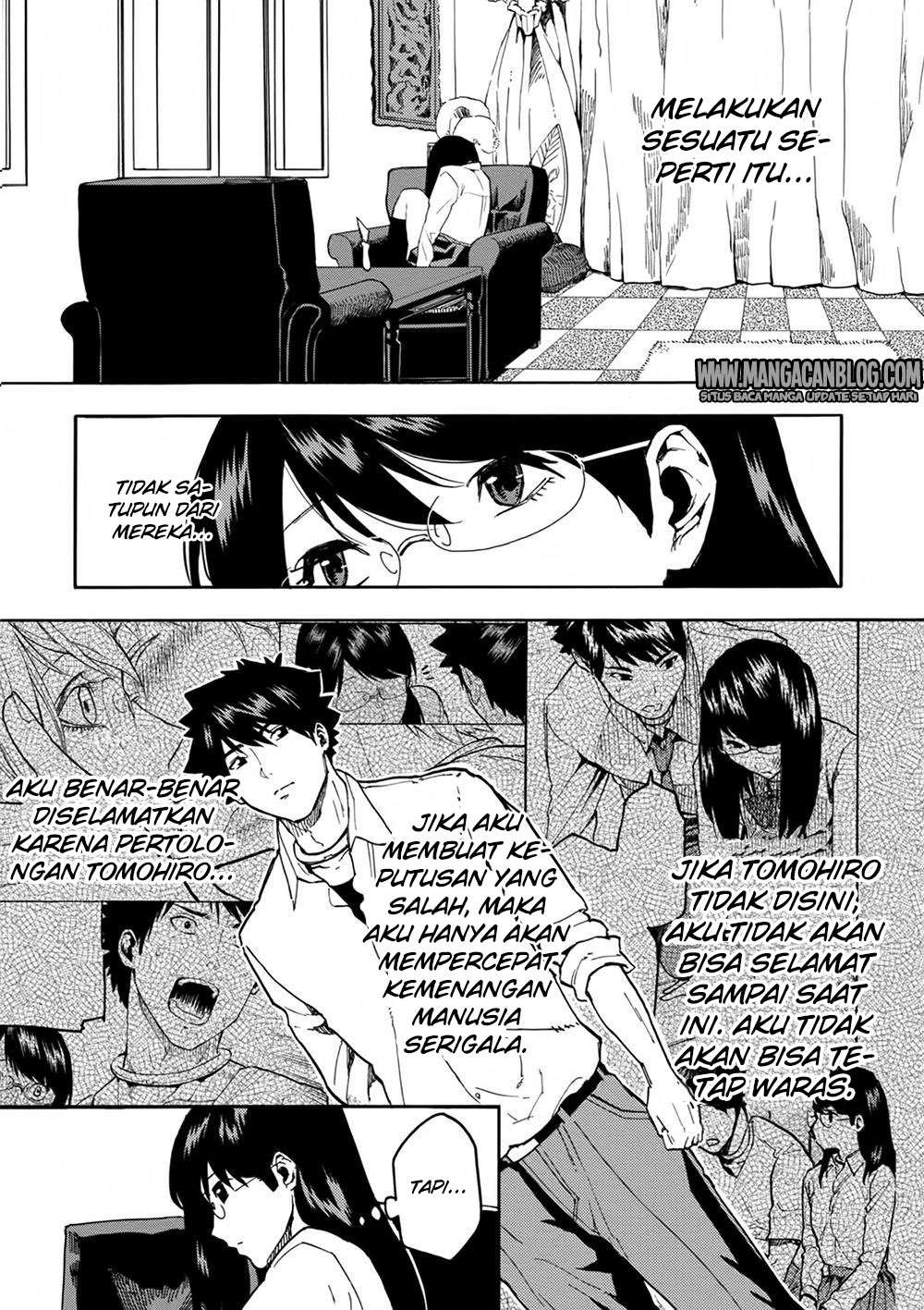 Chapter 17 - halaman 12