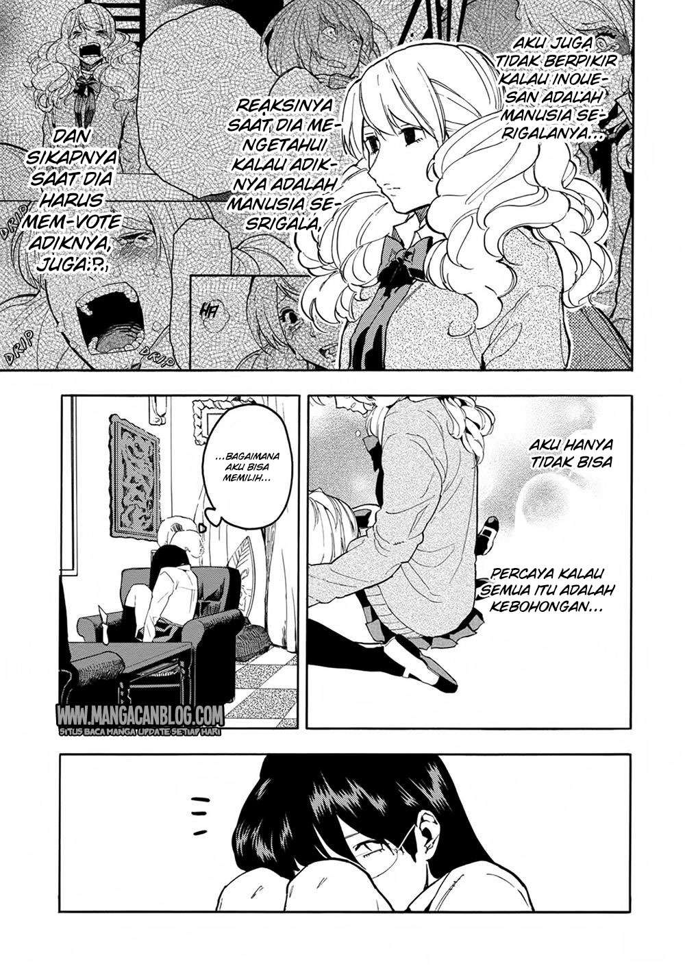 Chapter 17 - halaman 13