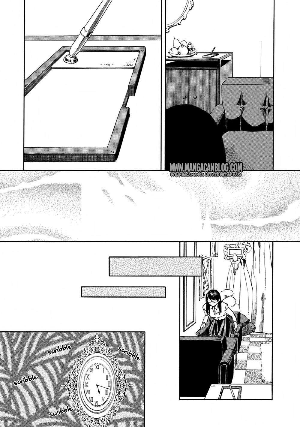 Chapter 17 - halaman 14