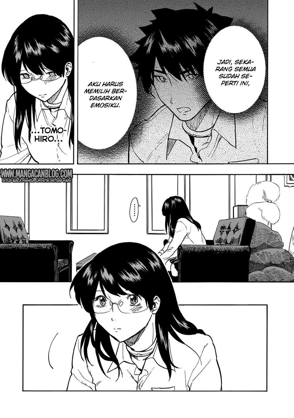 Chapter 17 - halaman 16