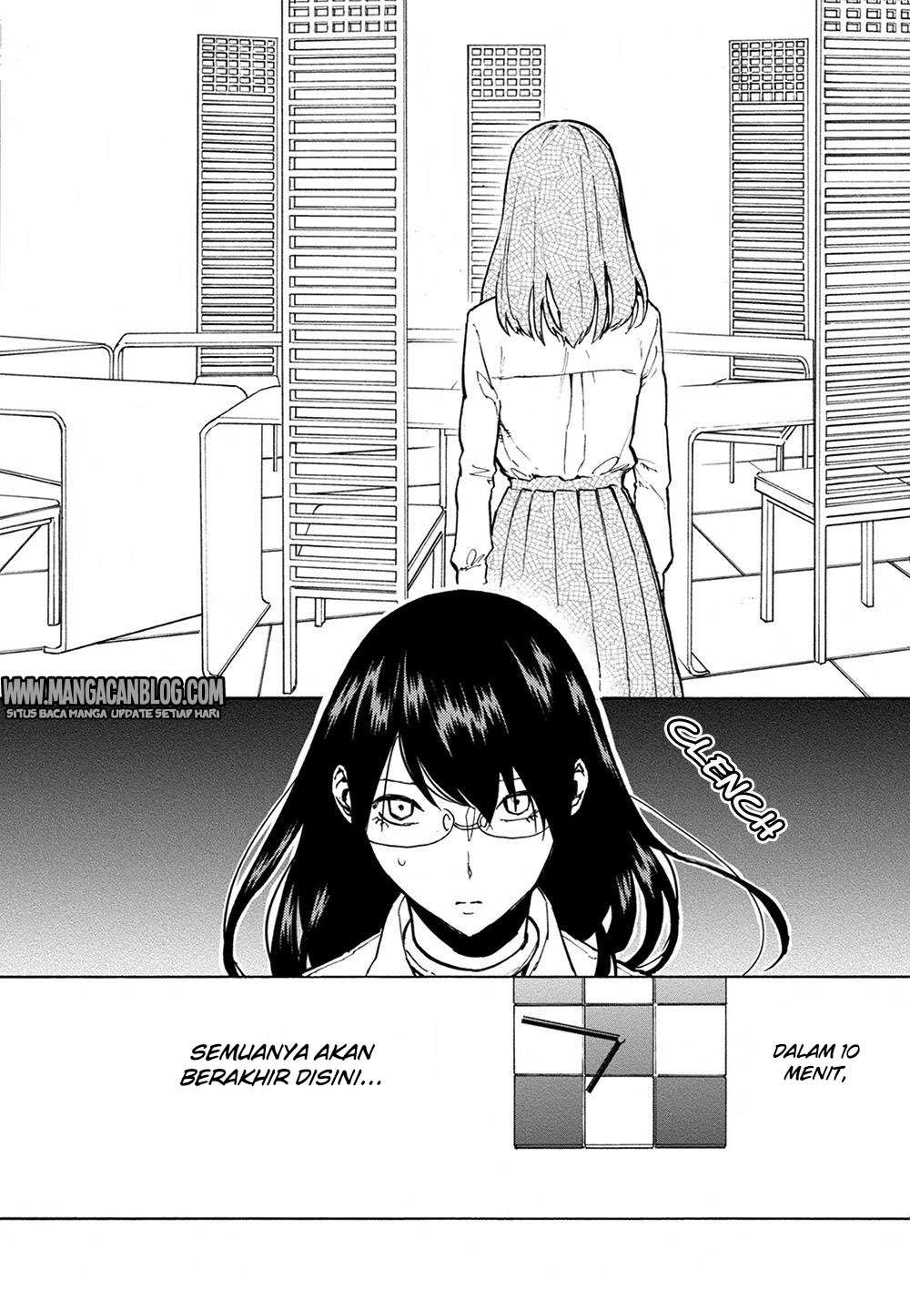 Chapter 17 - halaman 18