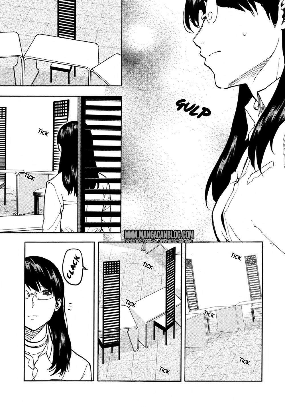Chapter 17 - halaman 19