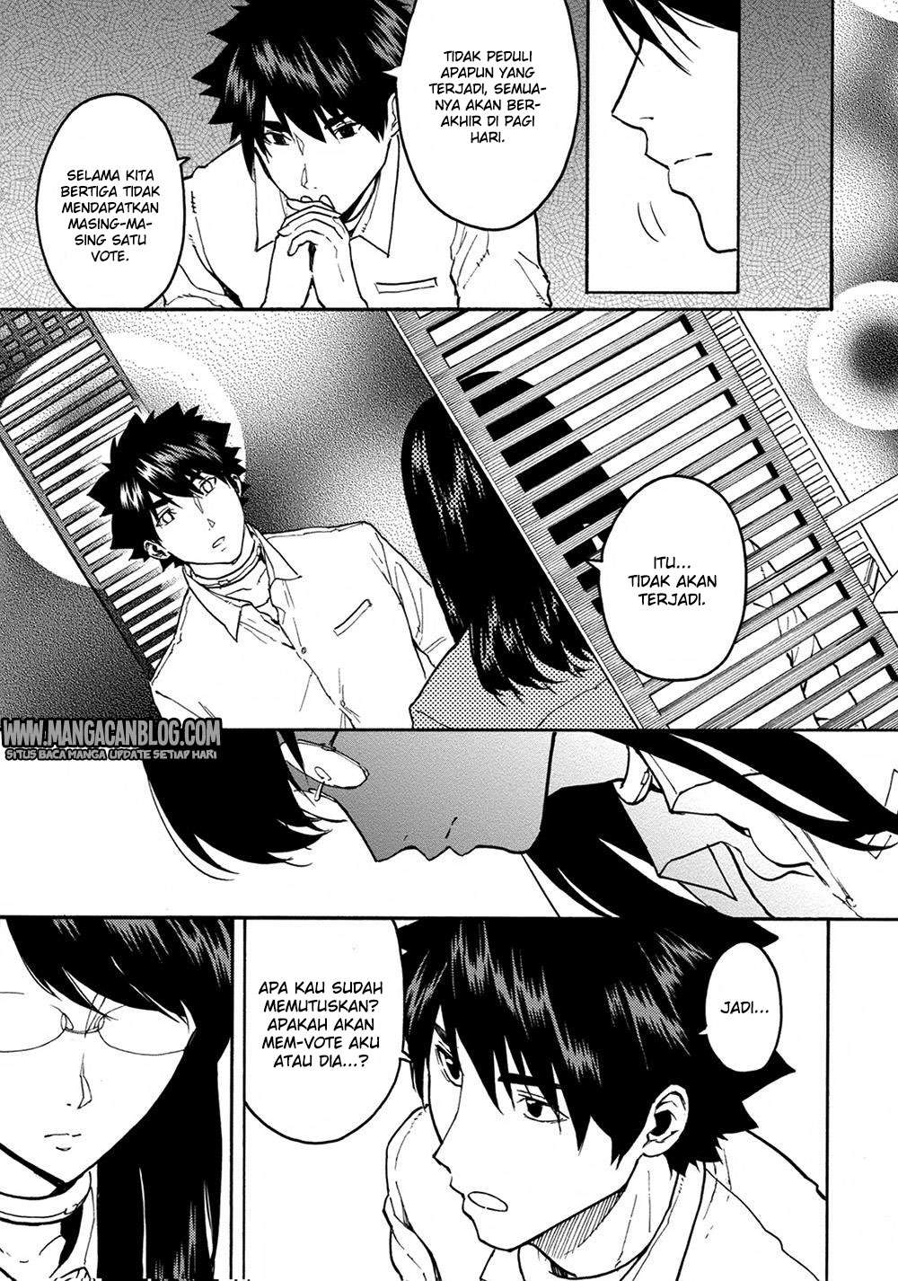 Chapter 17 - halaman 21