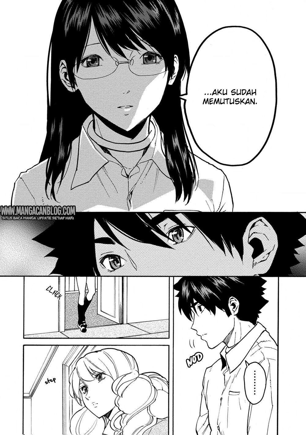 Chapter 17 - halaman 22
