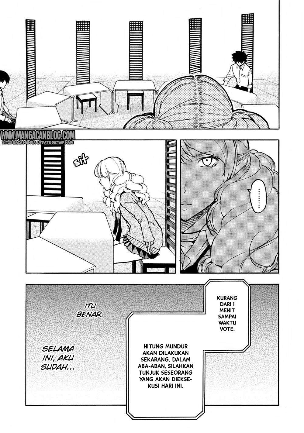 Chapter 17 - halaman 23
