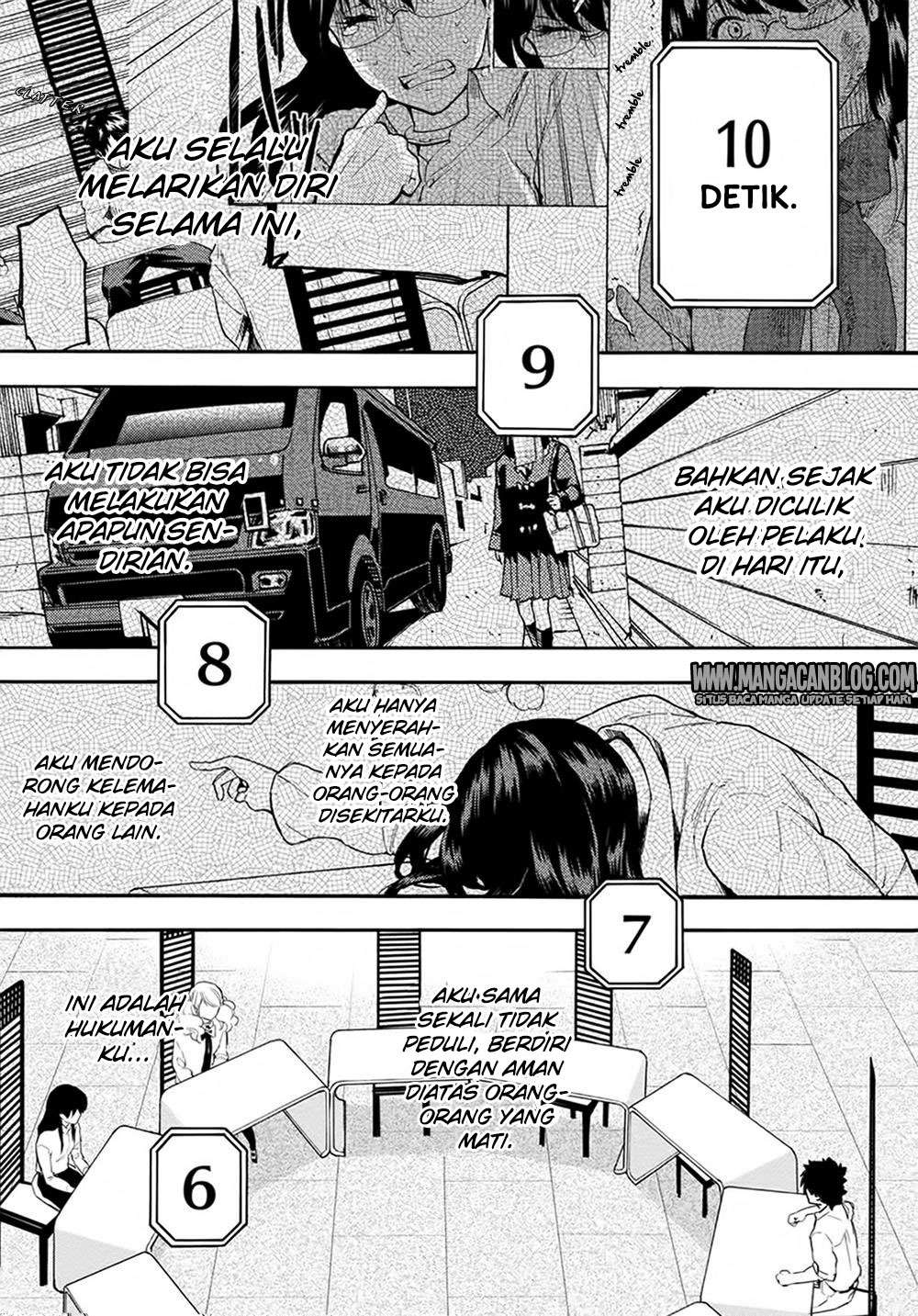 Chapter 17 - halaman 24